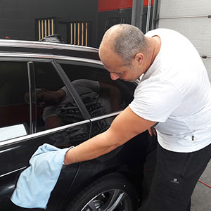 01_cheque-cadeau_Center-Wash-ADN_Peruwelz_Peruwelz_autoglass_centre_de_lavage_vehicule_reparation_pare-brise_vitre