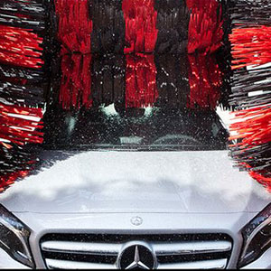 02_cheque-cadeau_Center-Wash-ADN_Peruwelz_Peruwelz_autoglass_ccentre_de_lavage_vehicule_reparation_pare-brise_vitre