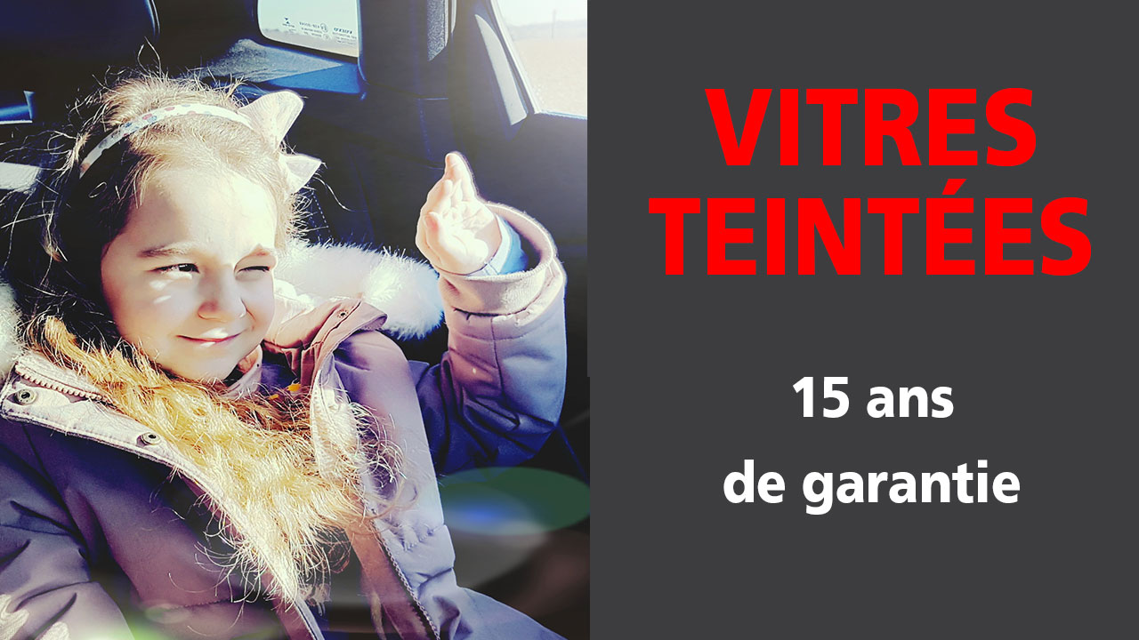 002bis_VItres-teintées_center-wash-adn_Peruwelz