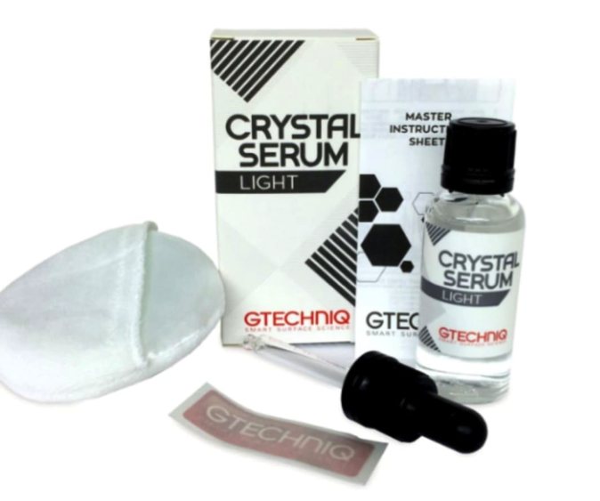 Crystal_serum