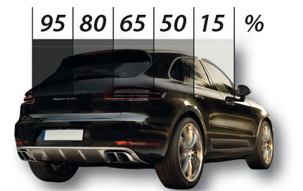 Vitres_teintées_Peruwelz_autoglass_Tournai_Peruwelz_Centerwash_ADN