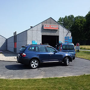 14_Accueil_Center-Wash-ADN_Peruwelz_Peruwelz_autoglass_centre_de_lavage_vehicule_reparation_pare-brise_vitre